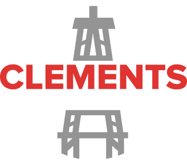 All Photos for  in Houston, TX