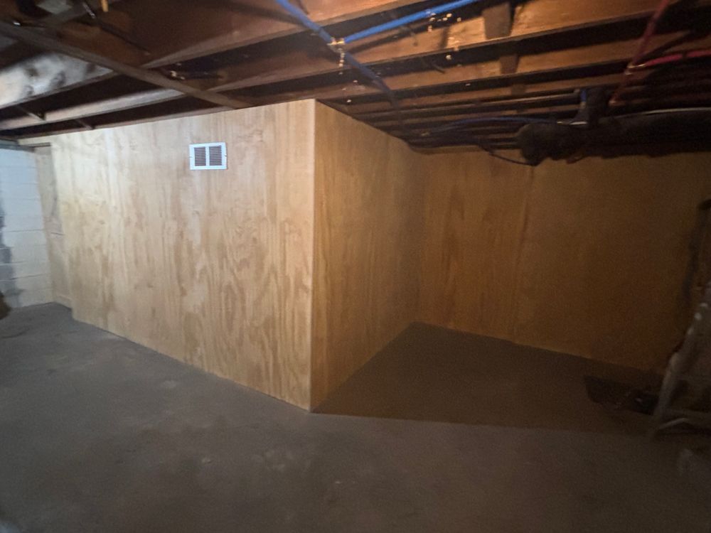 All Photos for Personal Touch General Contractor in Galax, VA