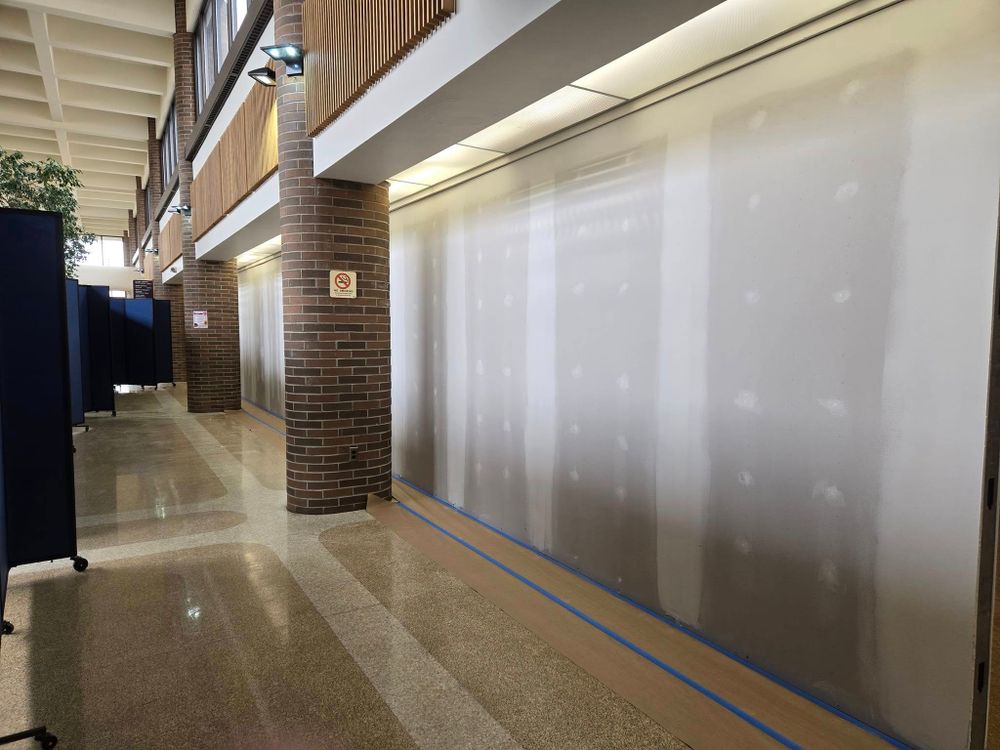 All Photos for Rolling Magic Paints in Washington Township, MI