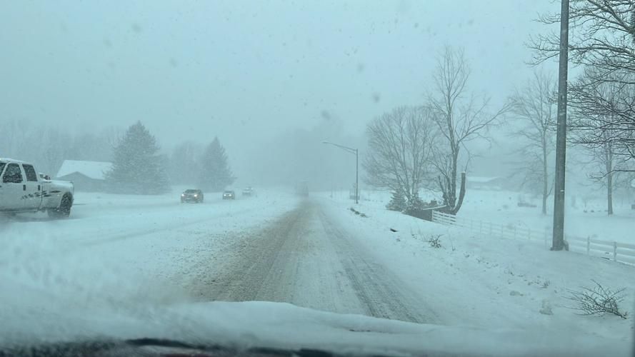 All Photos for Bluegrass Brothers Exterior Services LLC in Elizabethtown, KY