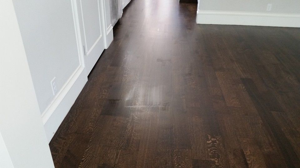 Flooring for Murtics Fine Floors in Sachse, TX