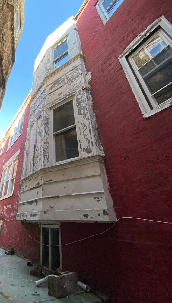 All Photos for Neisser Construction in Philadelphia, PA