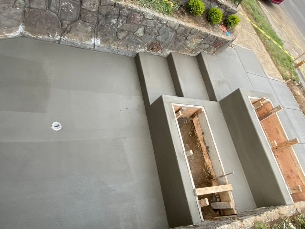 All Photos for PEARL CONSTRUCTION in Portland, OR