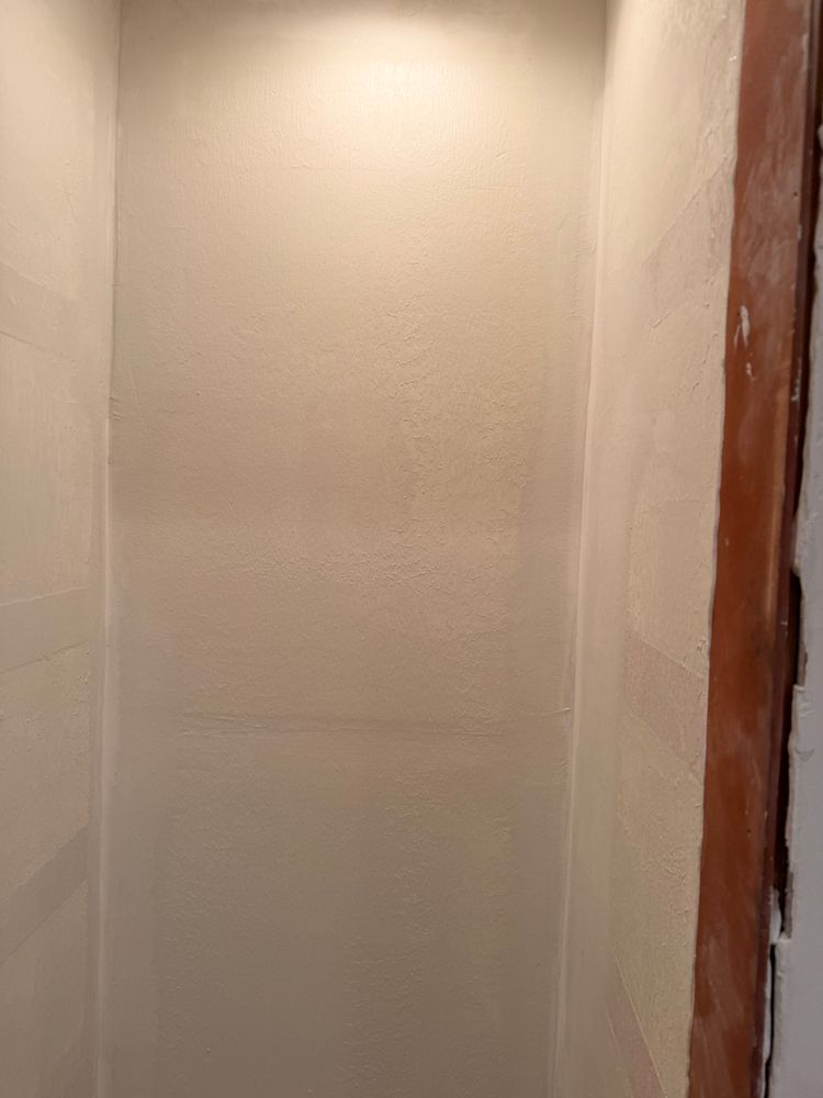 Drywall for Erie Builders & Construction in Sandusky, OH