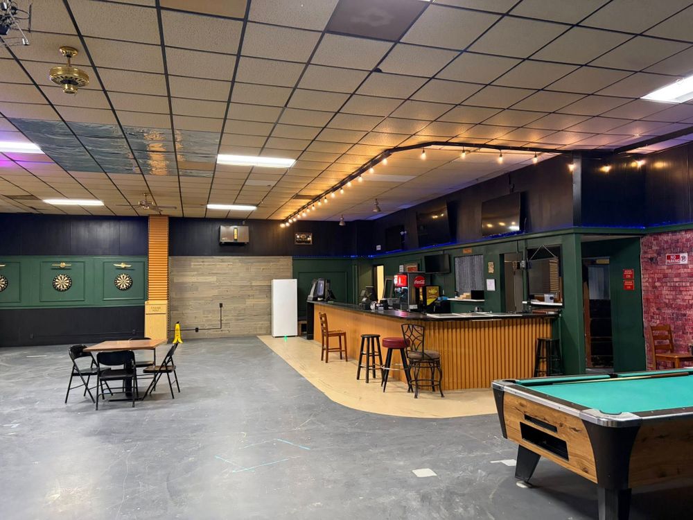 Our Commercial Electrical Services deliver safe, efficient installations, repairs, lighting, panels, and maintenance for offices and retail spaces. We ensure code compliance, minimal downtime, dependable performance from licensed electricians. for Wired Electrical Services in Grants, NM