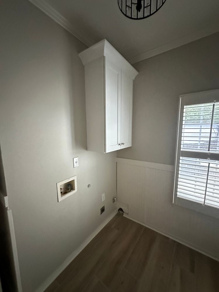 All Photos for Master Tech Industries in Sandy Springs, GA