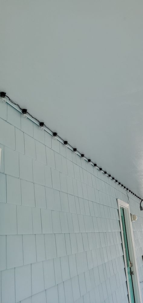 All Photos for Silva Painting Company in Kitty Hawk, NC