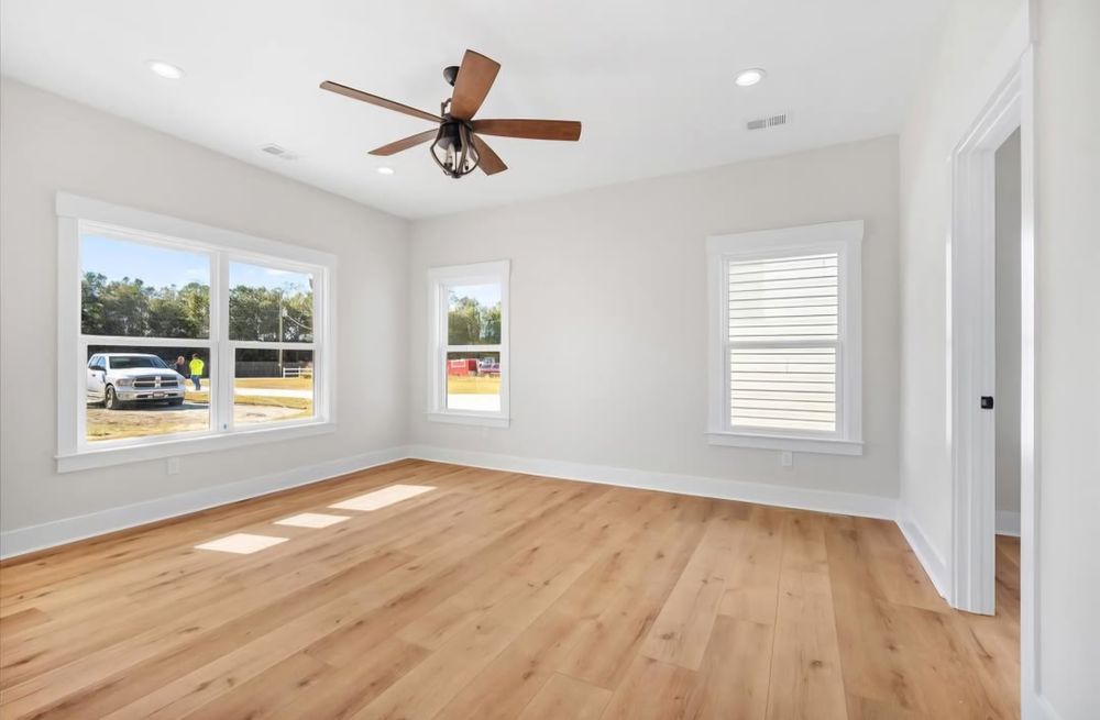 All Photos for 365 Electric LLC in Ridgeville, SC