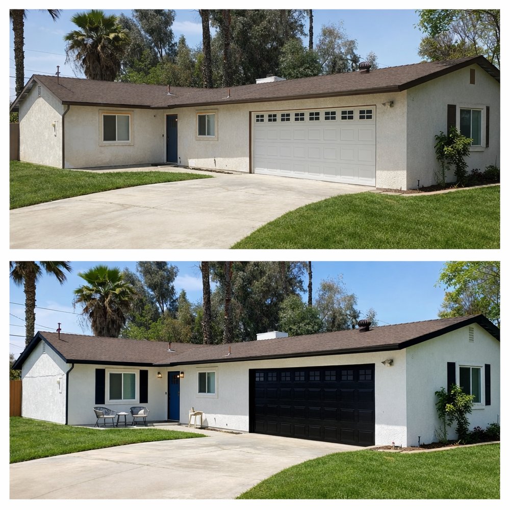 All Photos for Roll With It! in Corona, CA