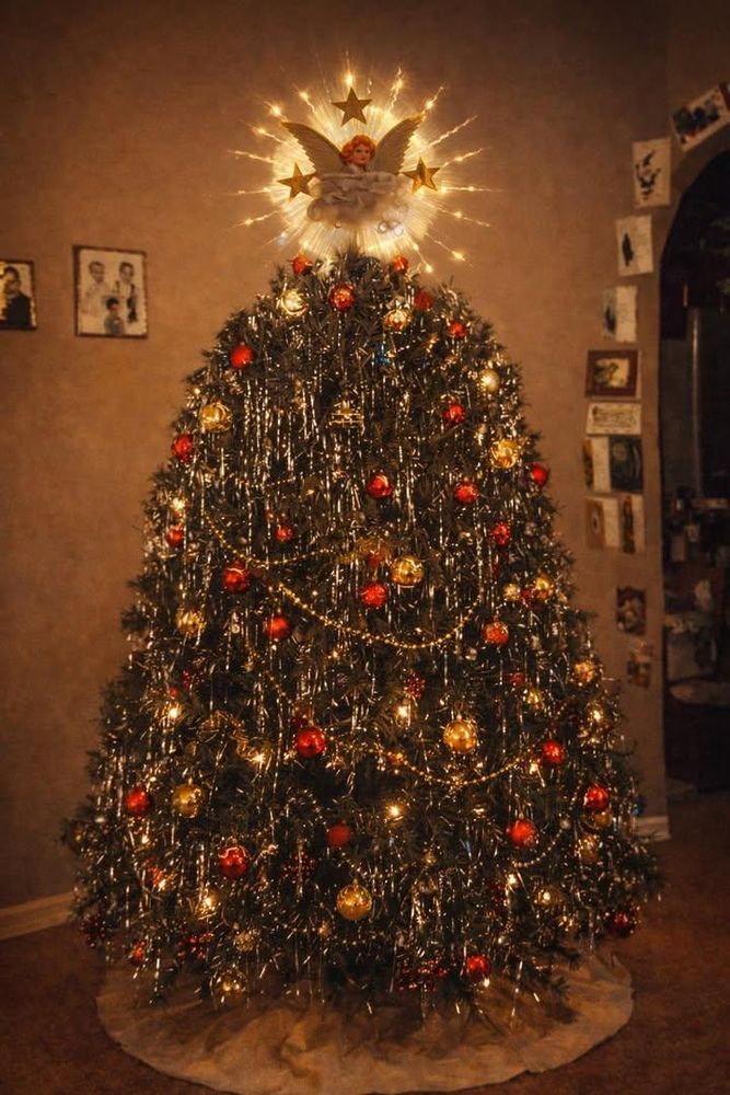 All Photos for Chapman Surfaces Tile & Remodeling in Milan, MI