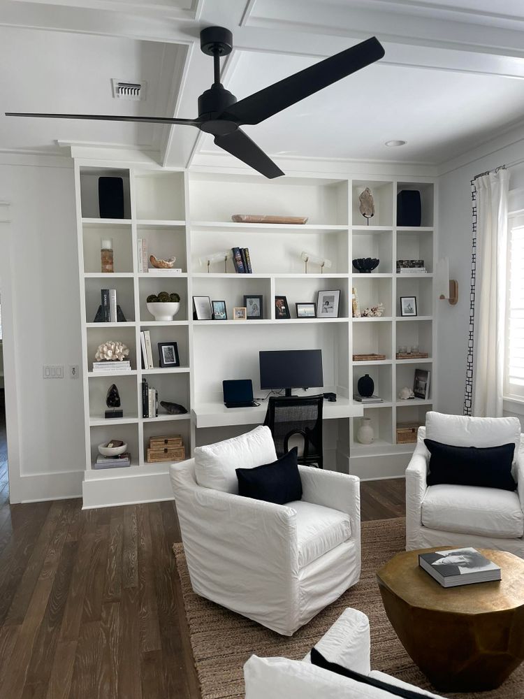 All Photos for Anchor Pointe Homes in Freeport, FL