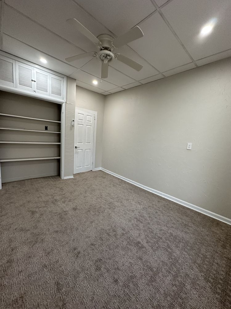 Economy Remodel for BPS Remodeling in Denver, CO