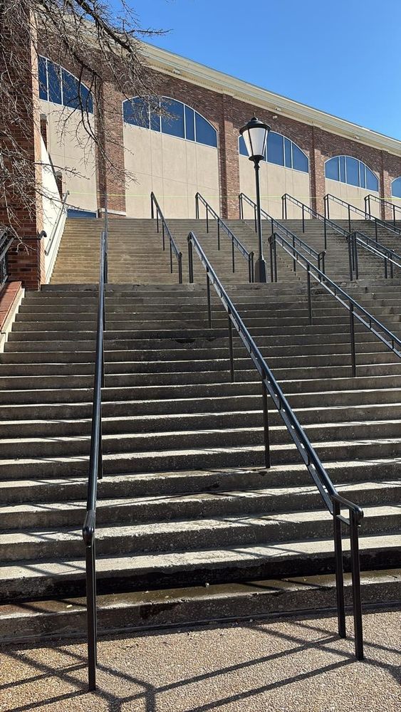 House and Roof Softwash for Oakland Power Washing in Clarksville, TN