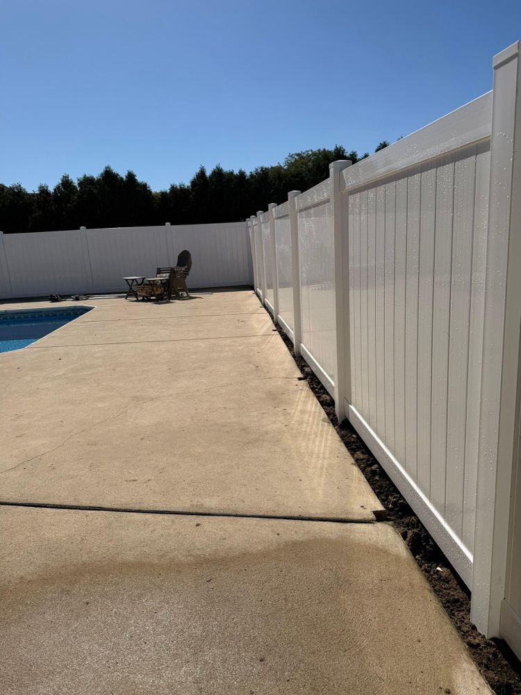 All Photos for BASE Contracting in Dundee,  MI