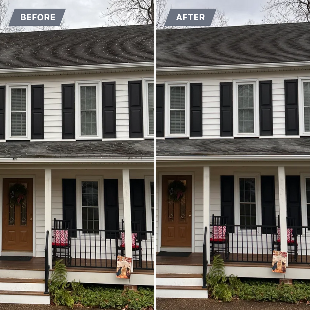 All Photos for LeafTide Solutions in Richmond, VA