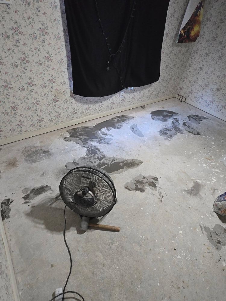 All Photos for Franz Flooring  in Warner Robins, GA