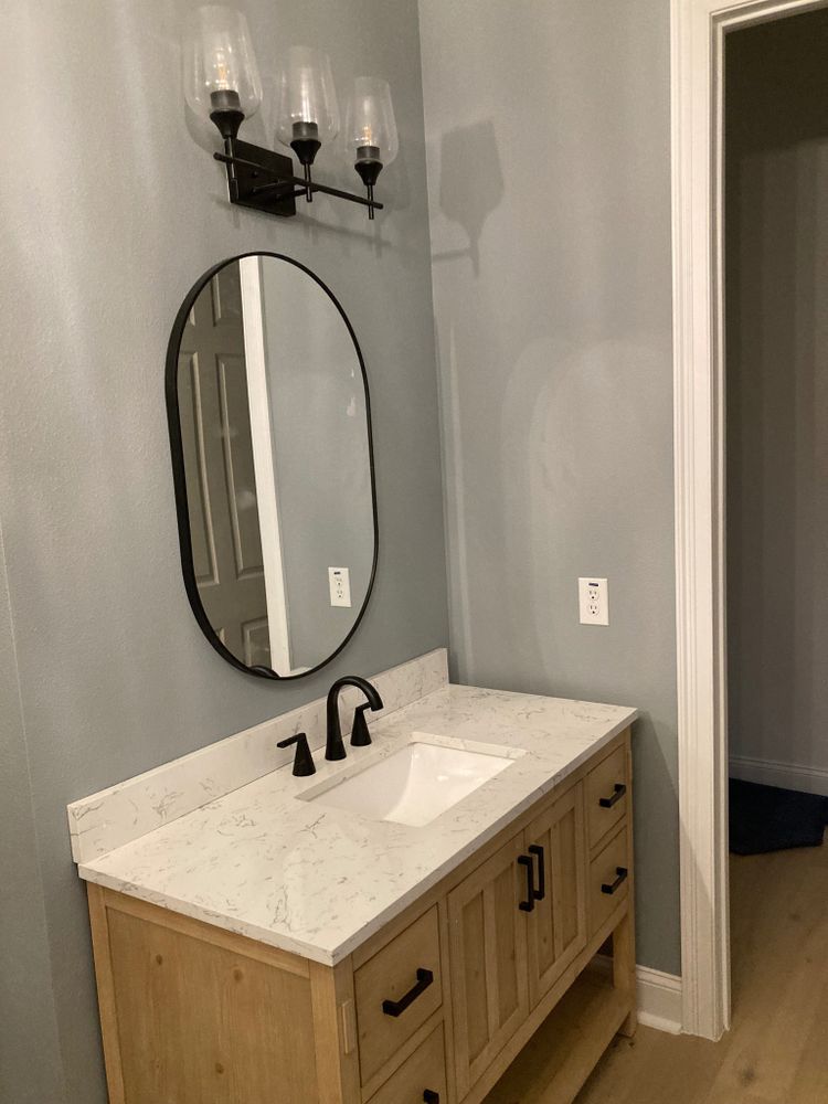 All Photos for Nomadic Plumbing Orlando in Orlando, FL