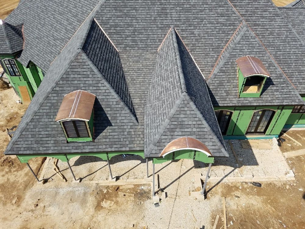 All Photos for TRI in Waldorf, MD