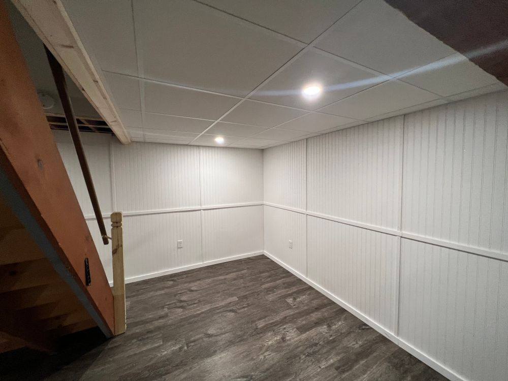 All Photos for Stephen Logue Electric in Billerica, MA