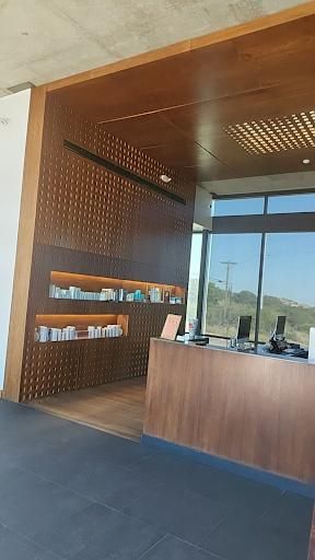 All Photos for Arrowhead Building Co. LLC in Highland Lakes, TX