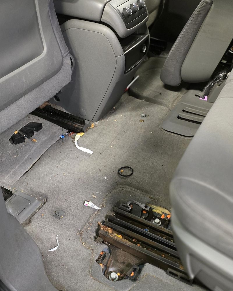 All Photos for Luxury Auto Detail in Peoria, IL