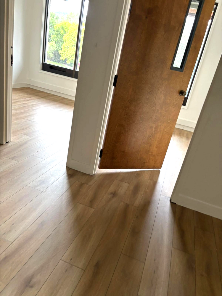 All Photos for Unique Hardwood Floors in Concord, CA