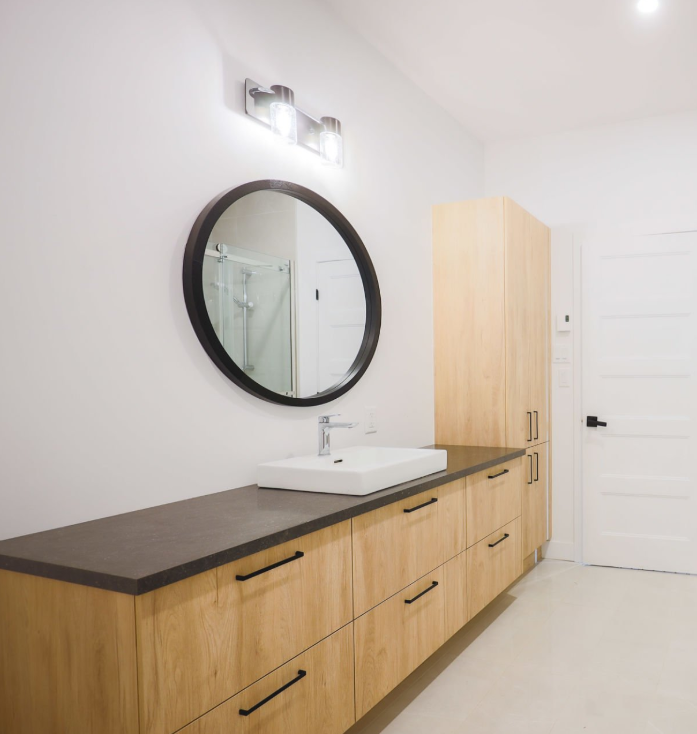 Transform your space with our expert bathroom remodeling services. We blend functionality and style to create the perfect oasis, enhancing comfort while increasing your home's value with quality craftsmanship. for Bluegrass Drain Services  in Lexington, Kentucky