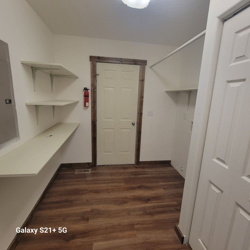 All Photos for J&S Development in Superior, MT