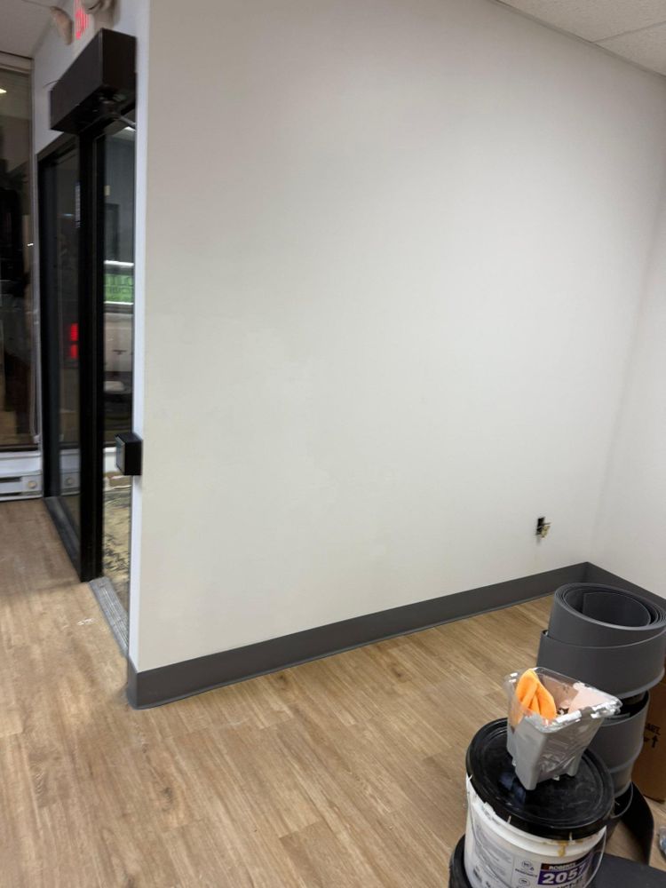 All Photos for Whitlow Construction in Georgetown,  PA