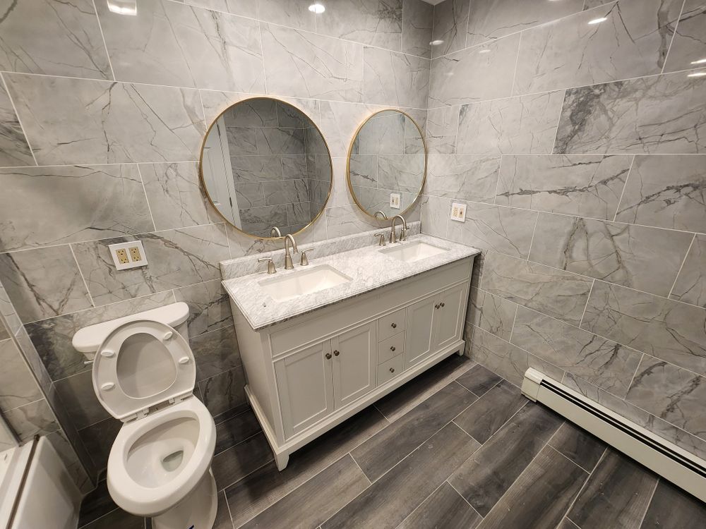 All Photos for Phoenix Remodel in Boston, Massachusetts