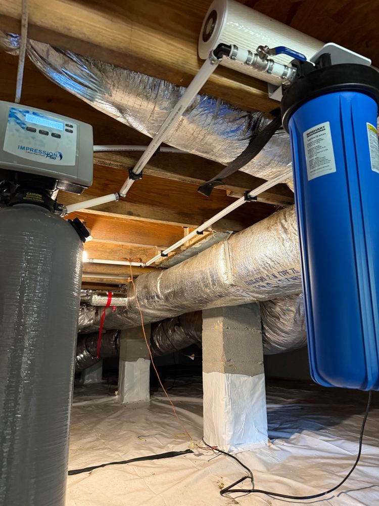 All Photos for Local Plumbers & Services in Ashland, VA