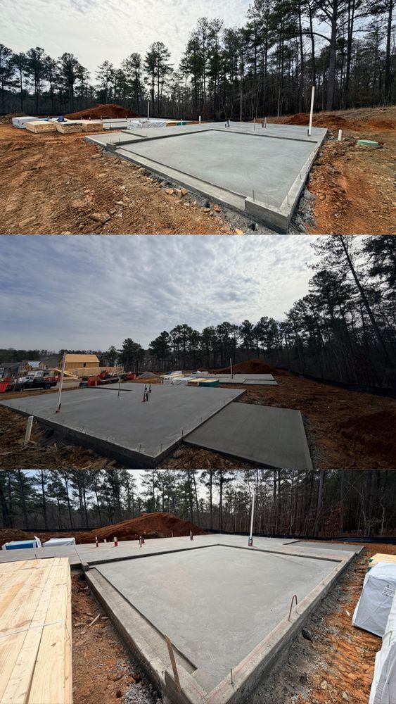 All Photos for CANALES CONSTRUCTION in Marietta, GA