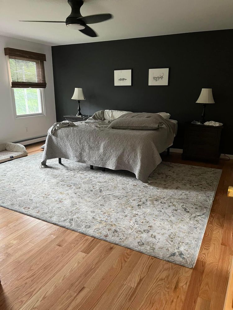 All Photos for Laura Mae Properties in Wolcott, CT