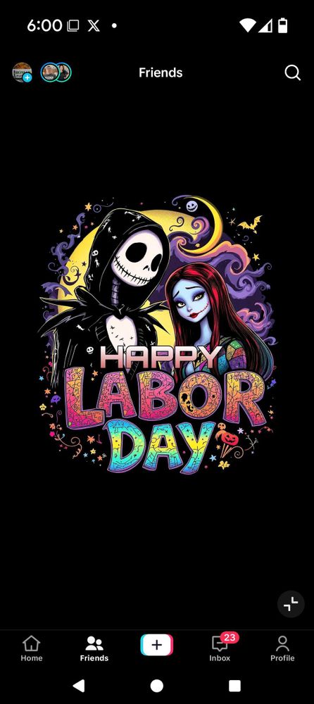 All Photos for Roman Painting in Windham, Ohio