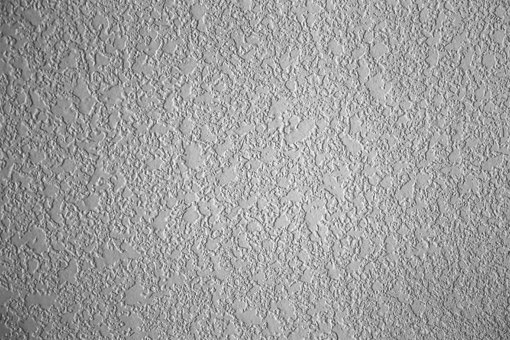 All Photos for Zack of Trades in Lubbock, TX