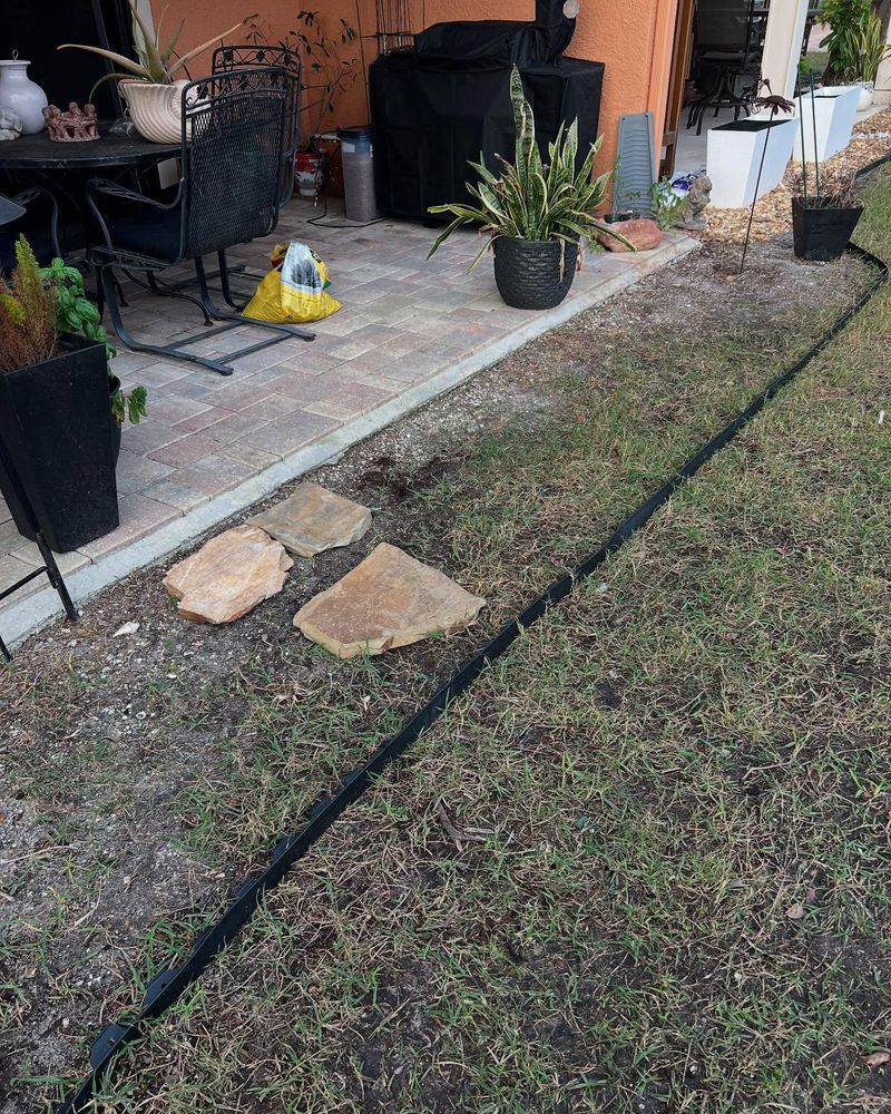 All Photos for AGT Landscape & Design LLC. in Saint Petersburg, FL