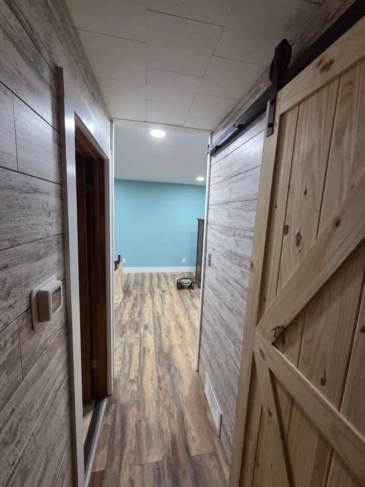 All Photos for Redfern Custom Remodeling LLC in Greenville, MI