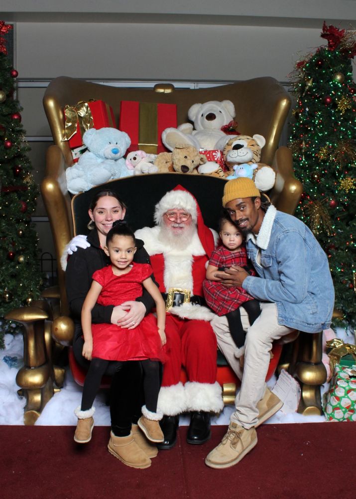 All Photos for Apex Painting in Wayne County, MI