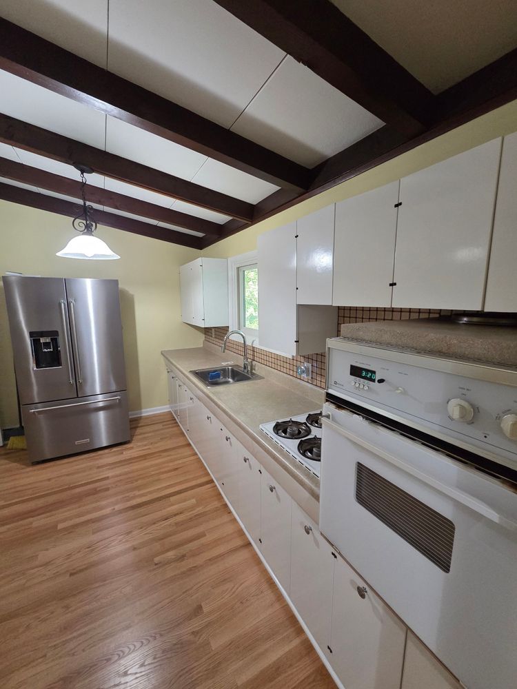 All Photos for Freshlook Painting LLC in Springfield, PA