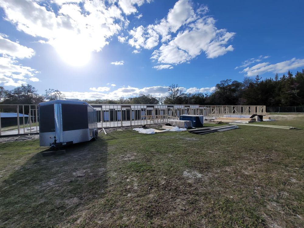 All Photos for By The Carpenter's Hands in Ocala, FL