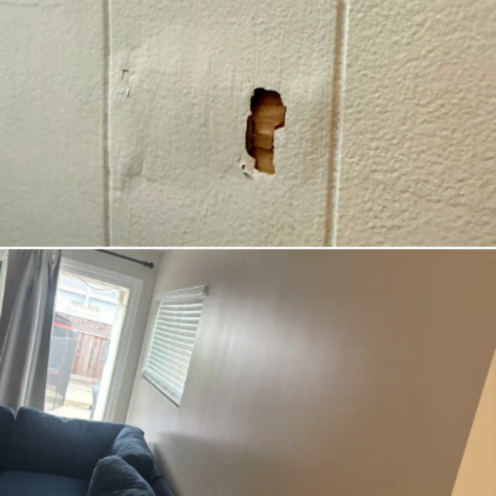 All Photos for ACP Drywall Repair  in Los Angeles, CA
