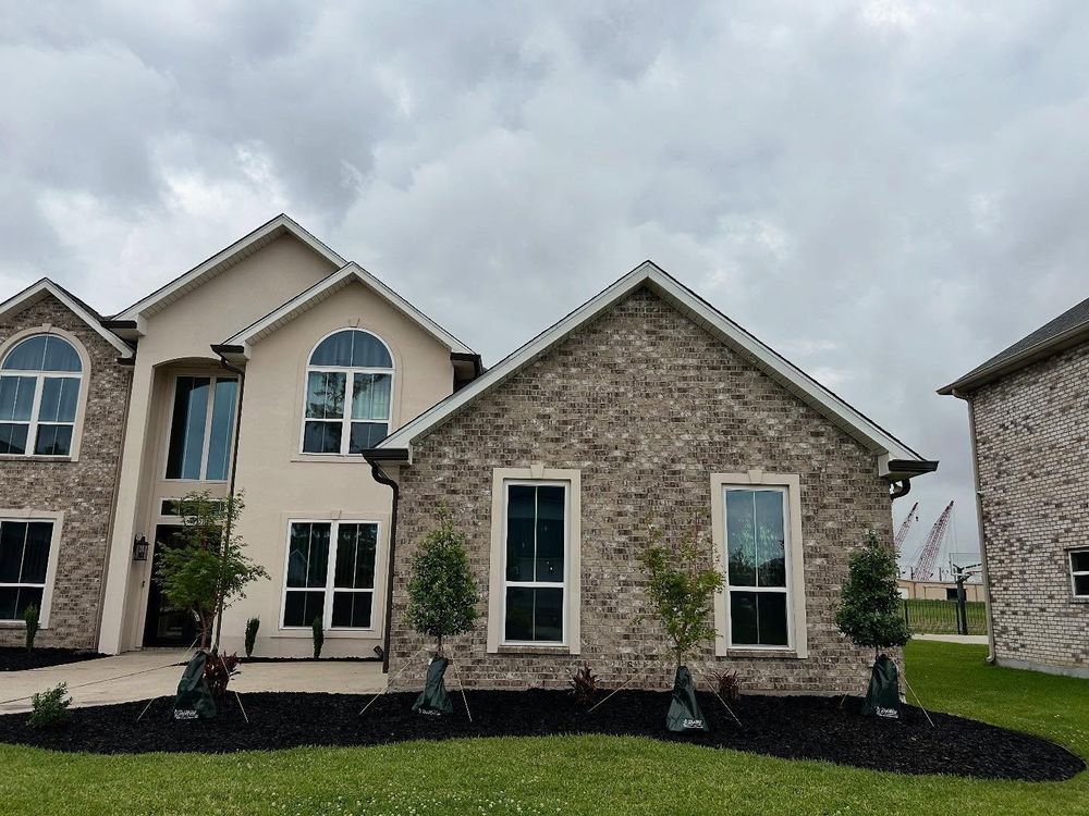 All Photos for Jay C’s Touch Landscaping & Pressure Washing Services LLC in Marrero, LA