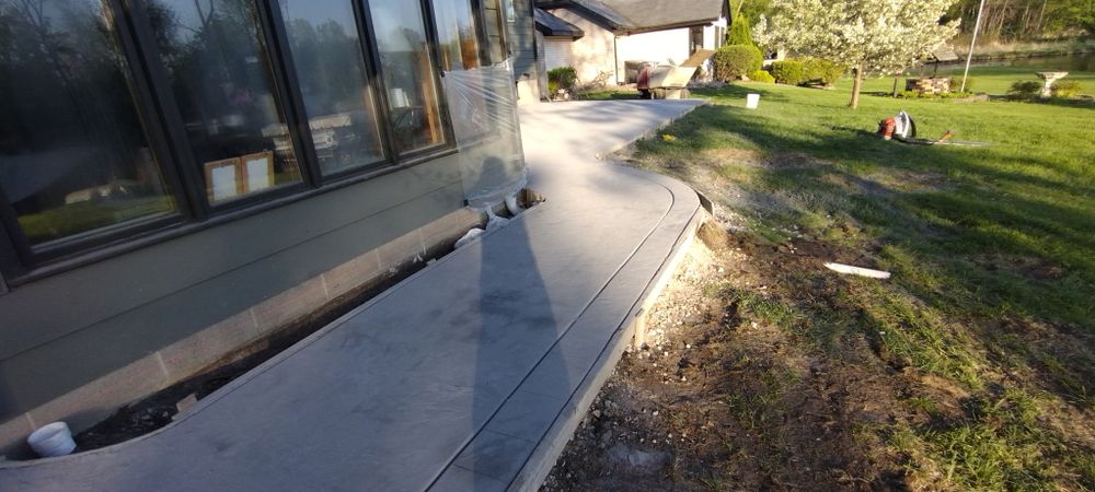 All Photos for C&J Hauling in Shakopee, MN