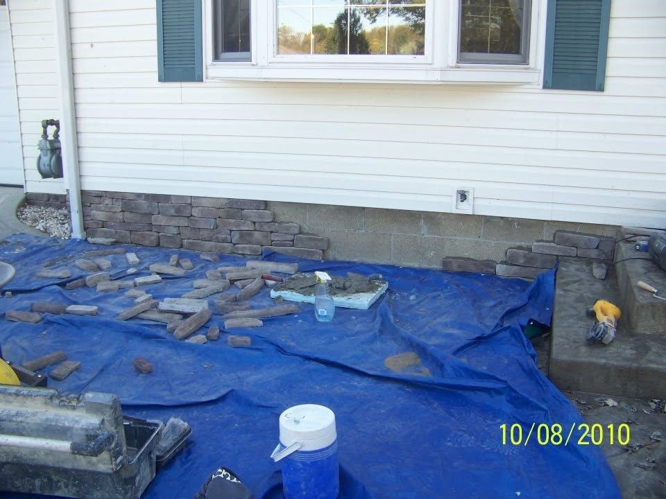 All Photos for My Guy Handyman Service in Newark, OH