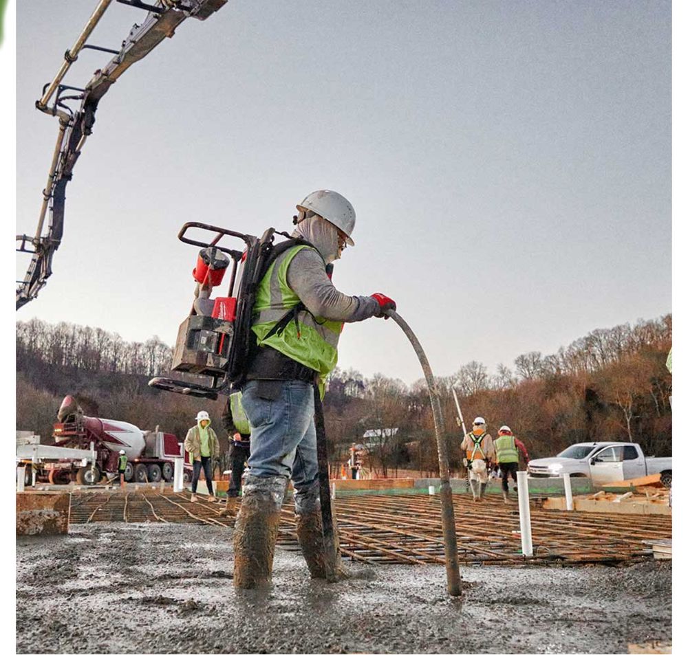 All Photos for SR Concrete Quality Finishing LLC in Fall River, MA