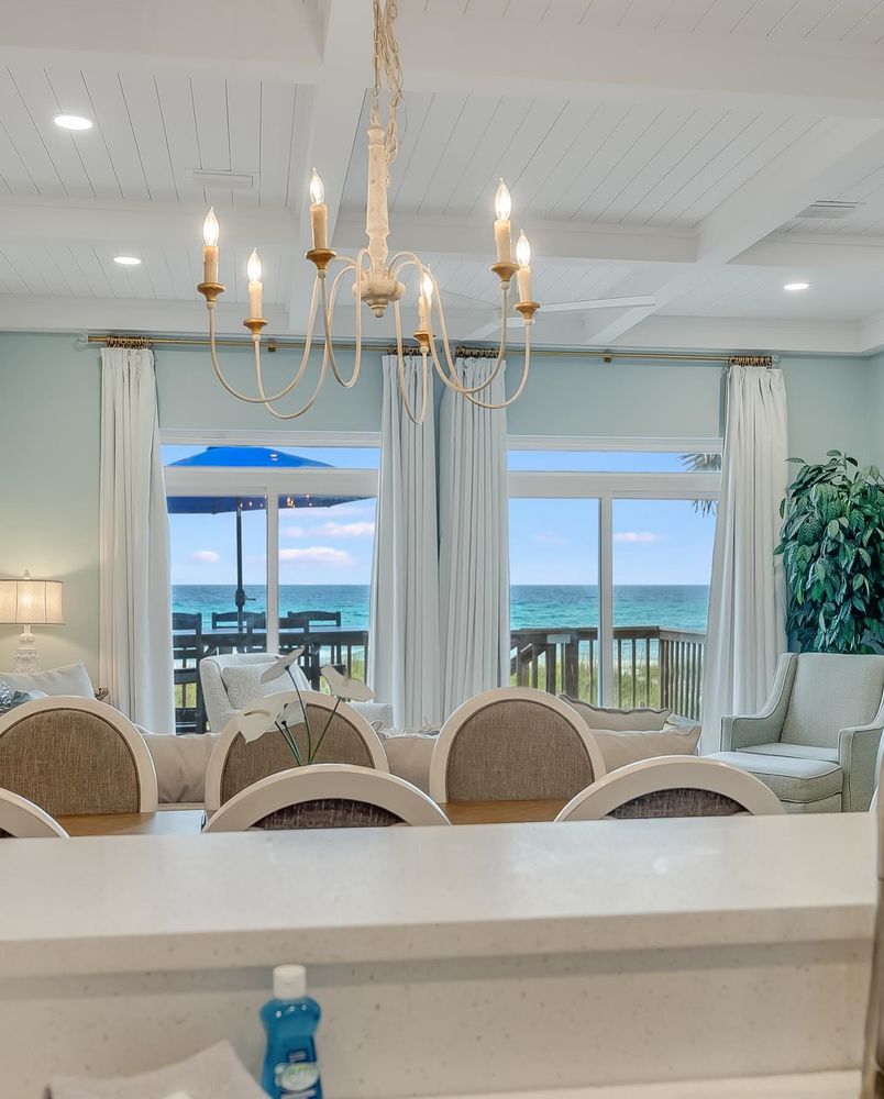 All Photos for The Surfing Carpenter in Lynn Haven, FL