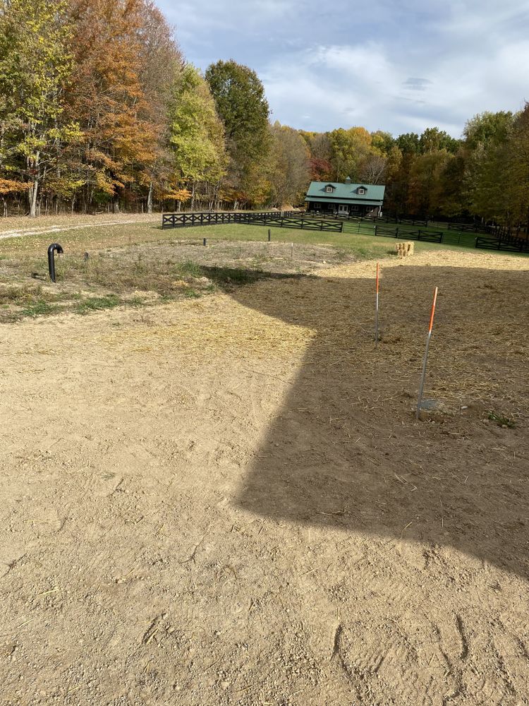 All Photos for Stafford.Works in Hendricks County, IN 