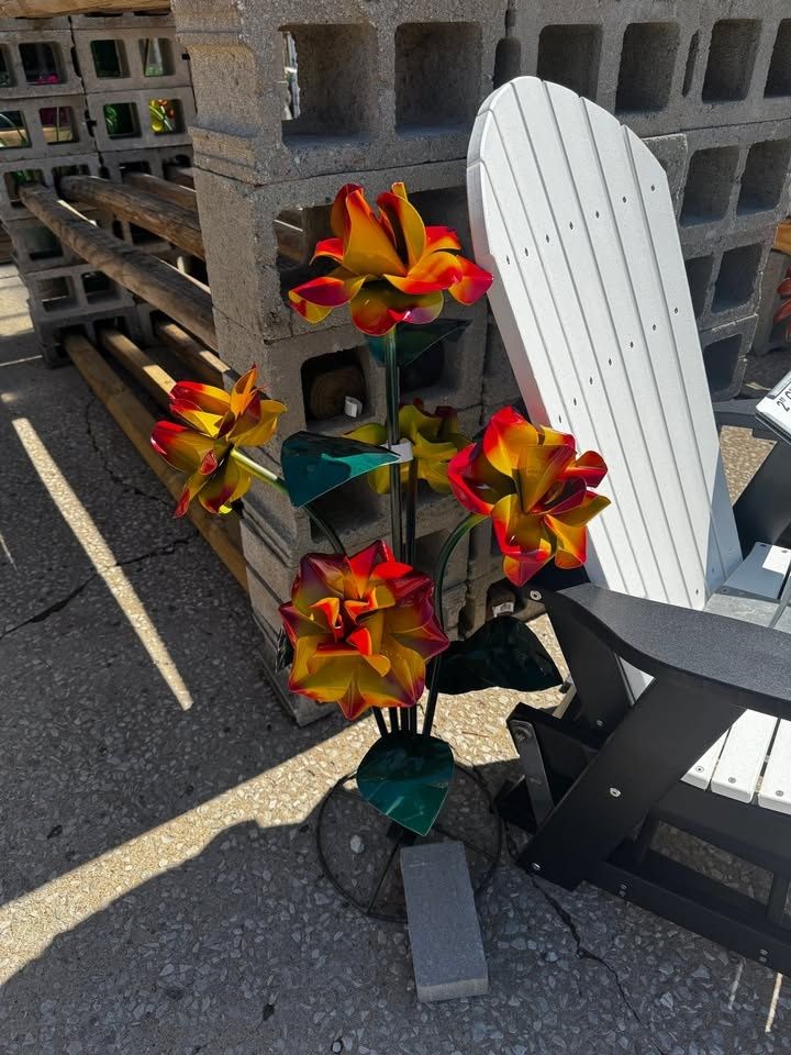 All Photos for Mayfield Landscaping in Staunton, IL