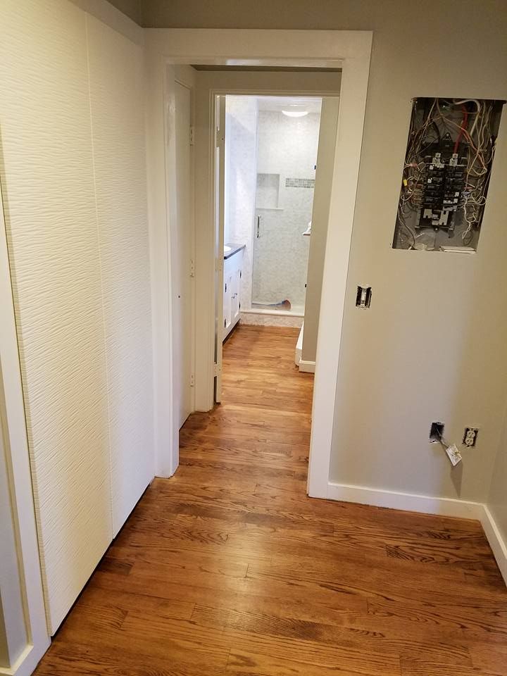 Additions for Oceanfront Building And Remodeling in Wareham, MA