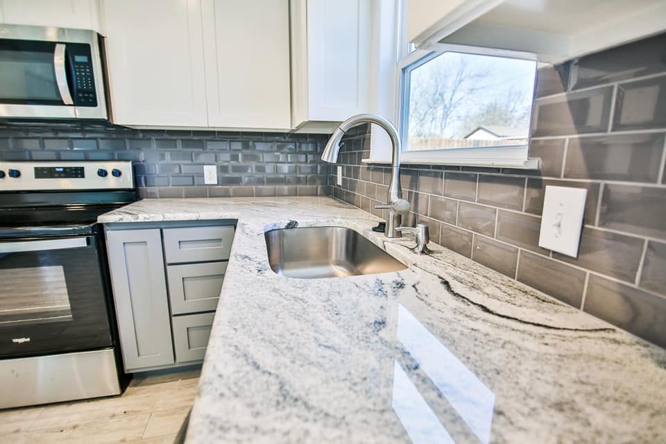 All Photos for Cincero Investment Properties in Cedar Hill, TX